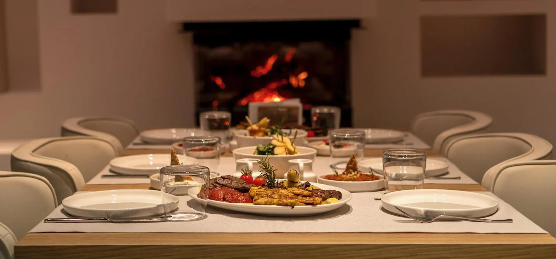 Bade Goelcuek Hotel Odemis