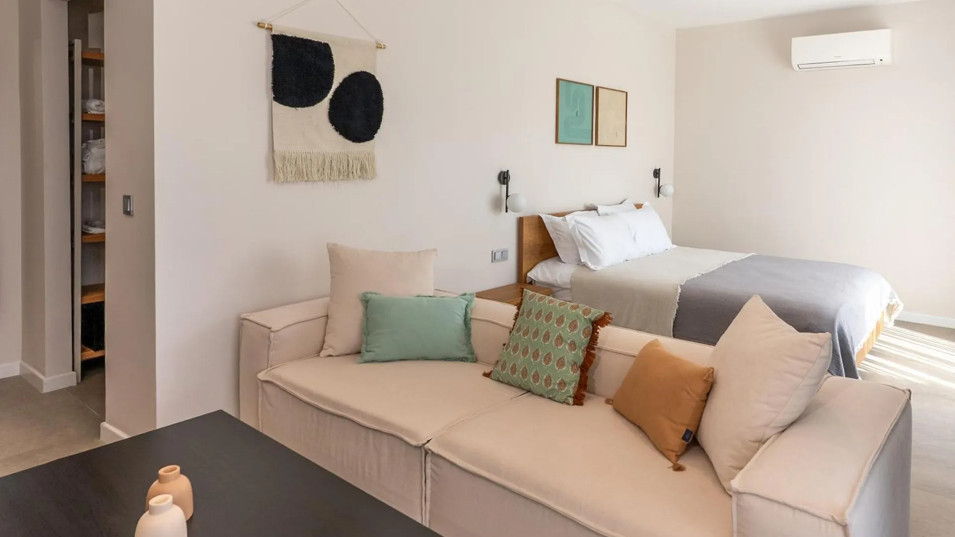 Bade Goelcuek Hotel Odemis 0*,  Turkey