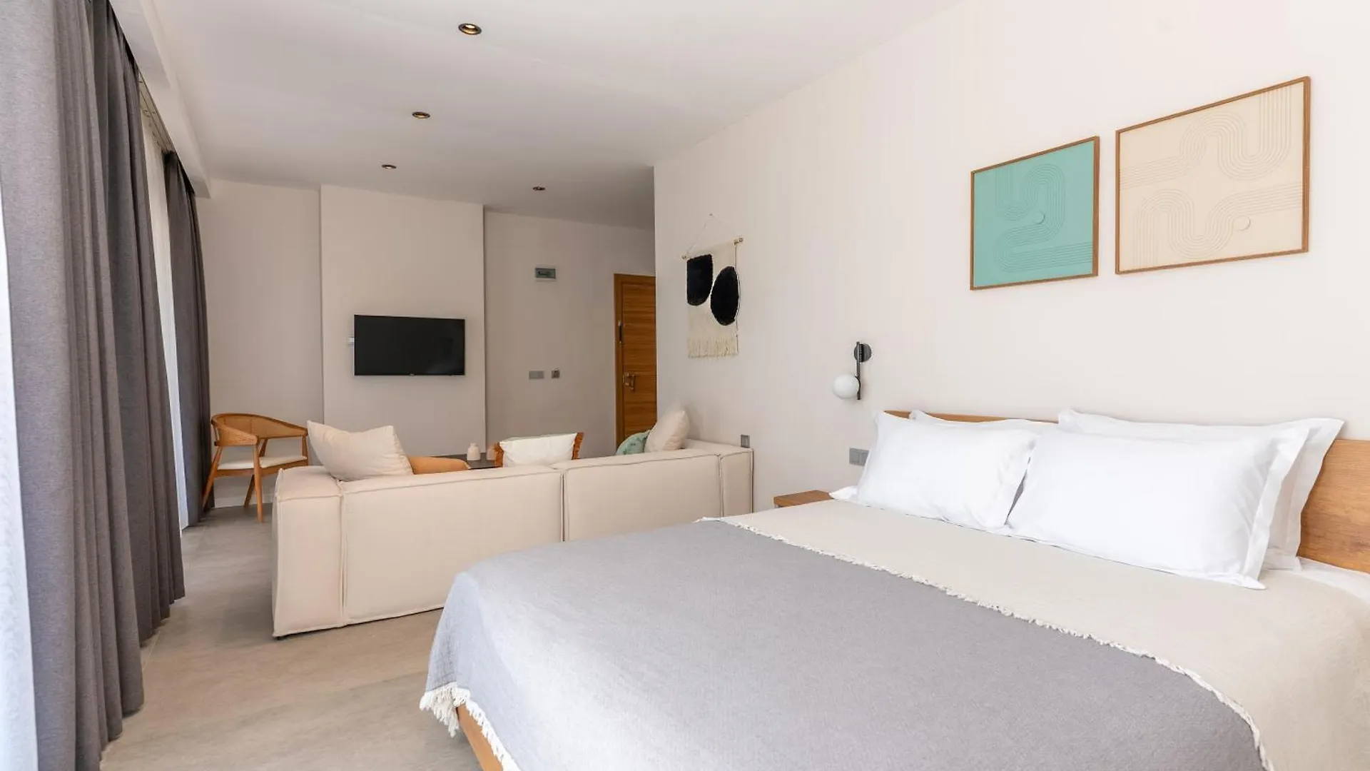 Bade Goelcuek Hotel Odemis