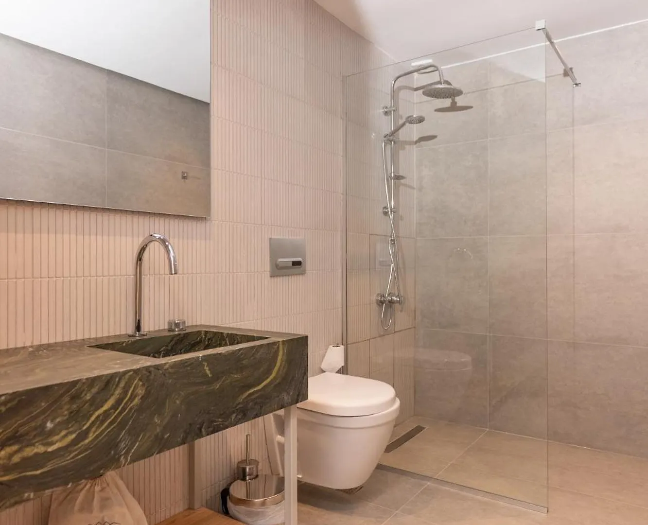 Bade Goelcuek Hotel Odemis Turkey