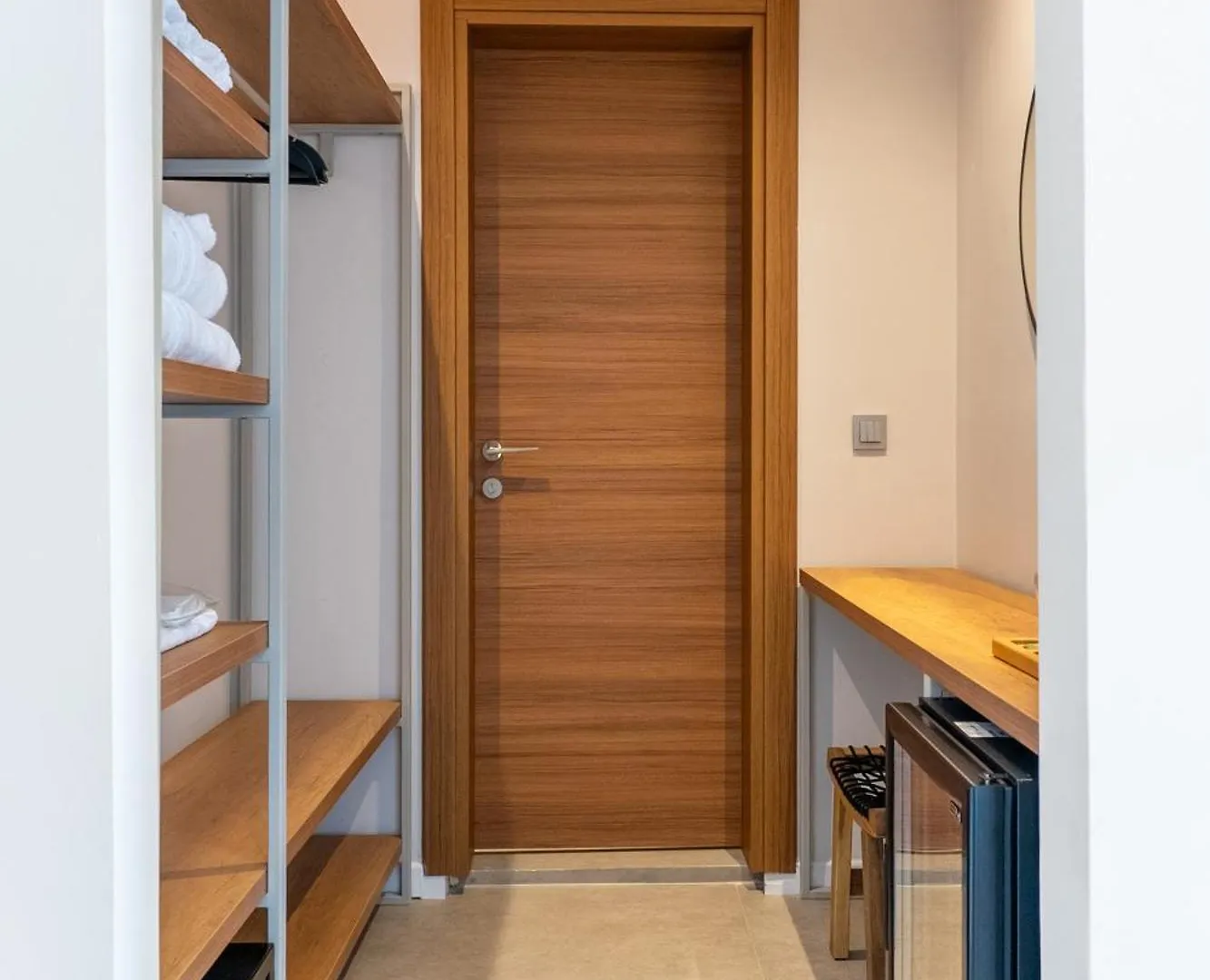 Bade Goelcuek Hotel Odemis